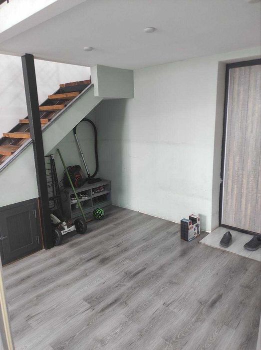 Продаётся квартира в Новостройке Юнусабад -7