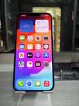 Telefon Iphone 14 plus 128 Gb . Ca nou