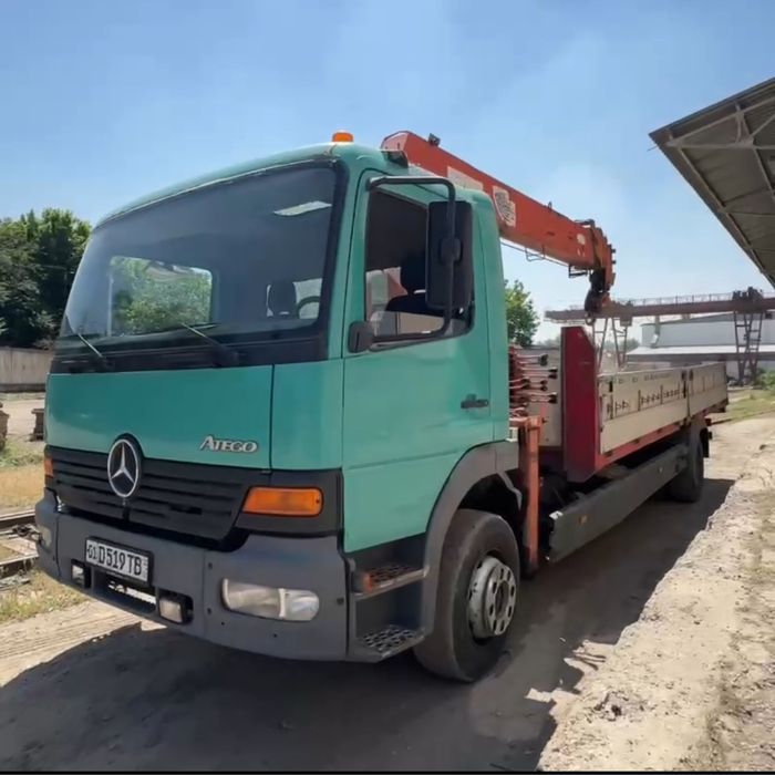 АРЕНДА ИЖАРА РОХЛЯ с брендом | ljaraga Roxli Transpalet beriladi