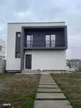 Carpe Diem Imobiliare - Vila P+E Damila