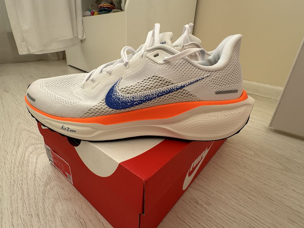 Nike Pegasus 41 PR