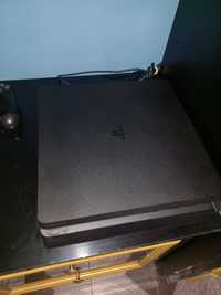PS4/PlayStation 4 1TB/1000GB