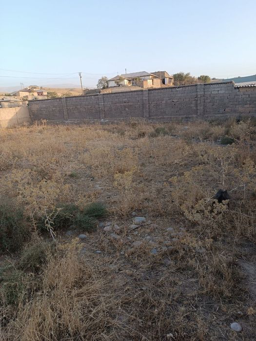 Ер сотилади кадастир булган нархи келишилади