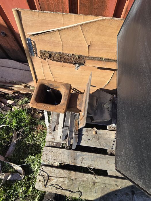 Комбинирани котли, Котли на пелети, котли на твърдо гориво и ритортна