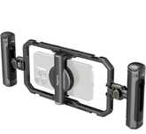 SmallRig 4597 All in One Kit video multifuncțional pt creatori de cont