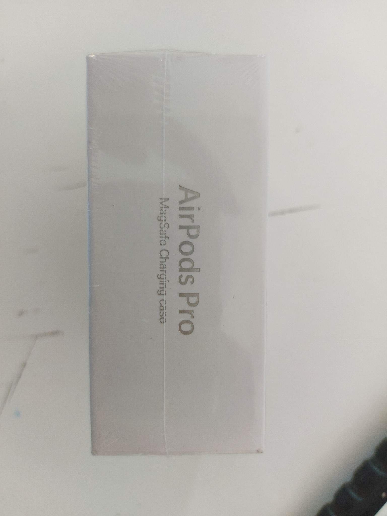 Apple AirPods Pro