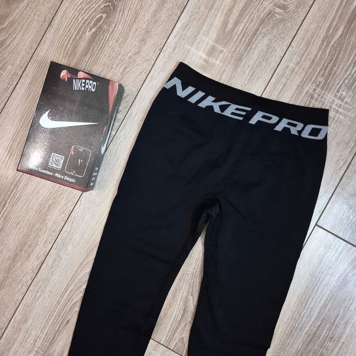 Дамски клин Nike