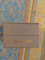 Сувенири кутийка Trussardi