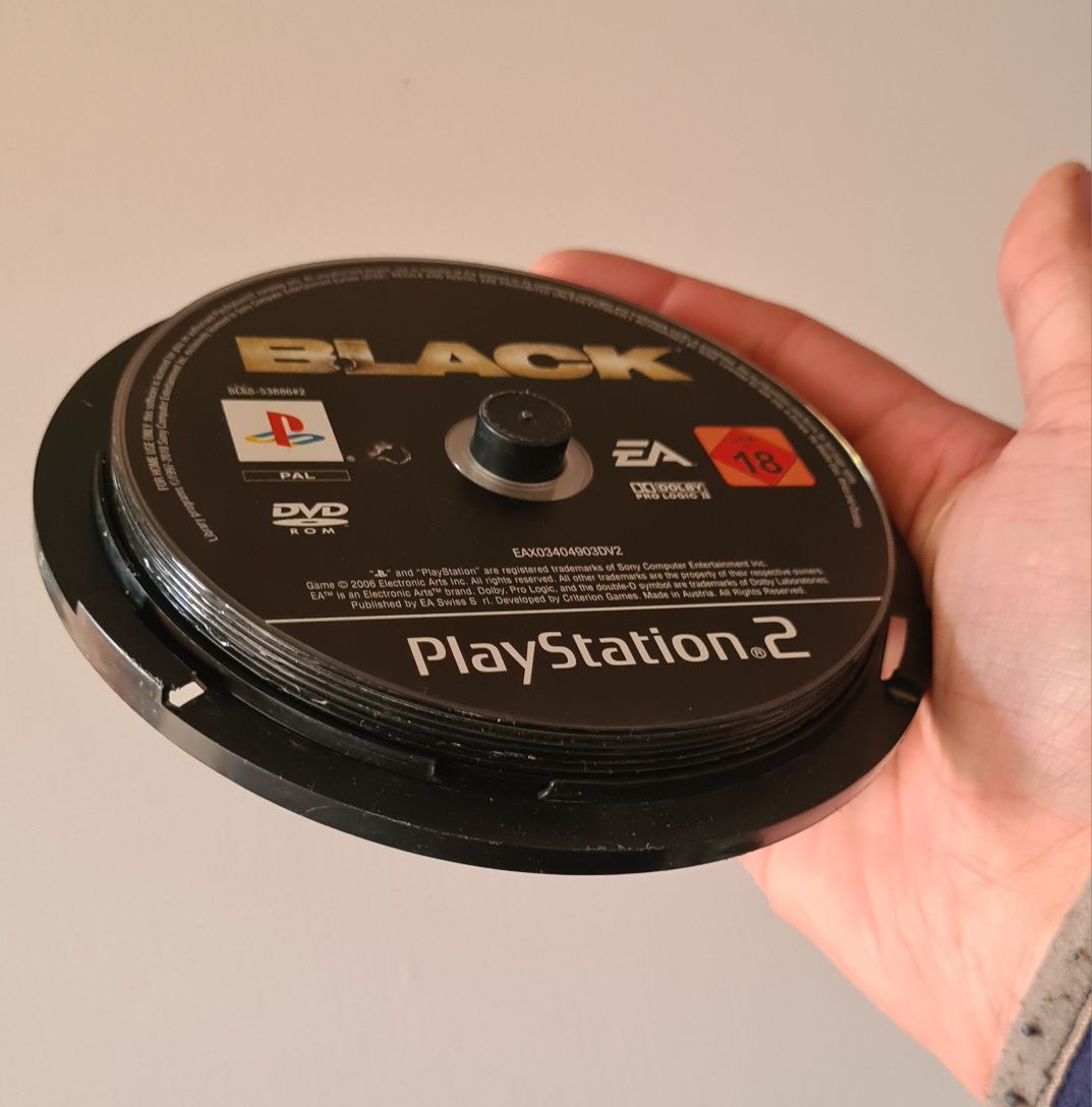 Jocuri PlayStation 2 Pentru Copii GTA Prince Of Persia