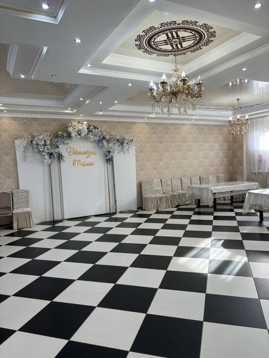 Ресторан,кафе,банкетный зал