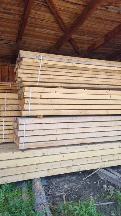 Cherestea dulap , posta