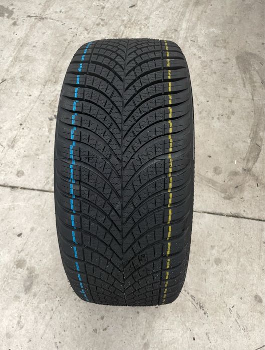 Anvelope Noi 205/55 R16 195/65 R15 225/45 R17 235/45 R17 225/50 R17