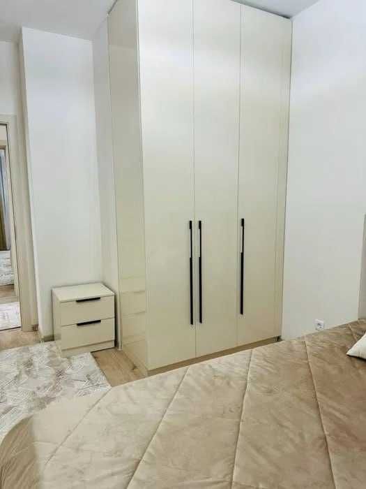 Olmazorda 2 Xonali Kvartira ijaraga Beriladi manzil | Almazar city |