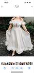 Rochie Midi - cununie civila
