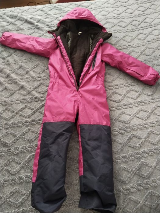 Продам детский комбинизон