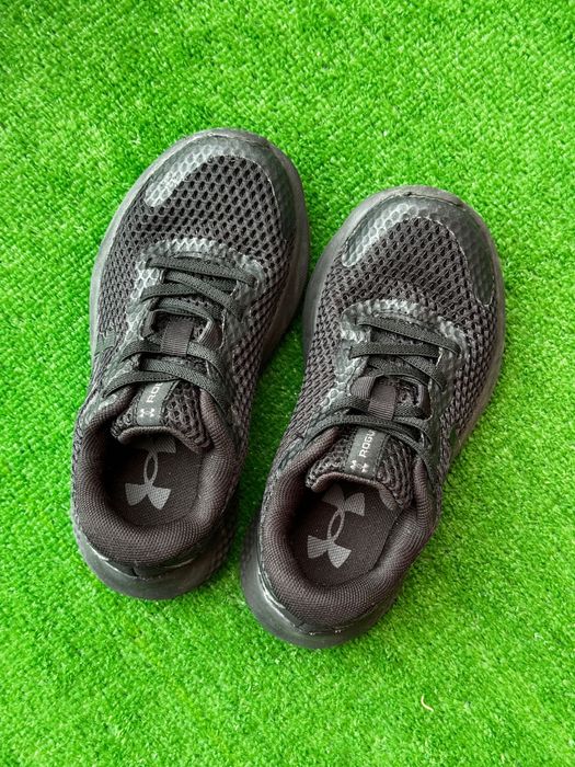 Incaltaminte copii UNDER ARMOUR