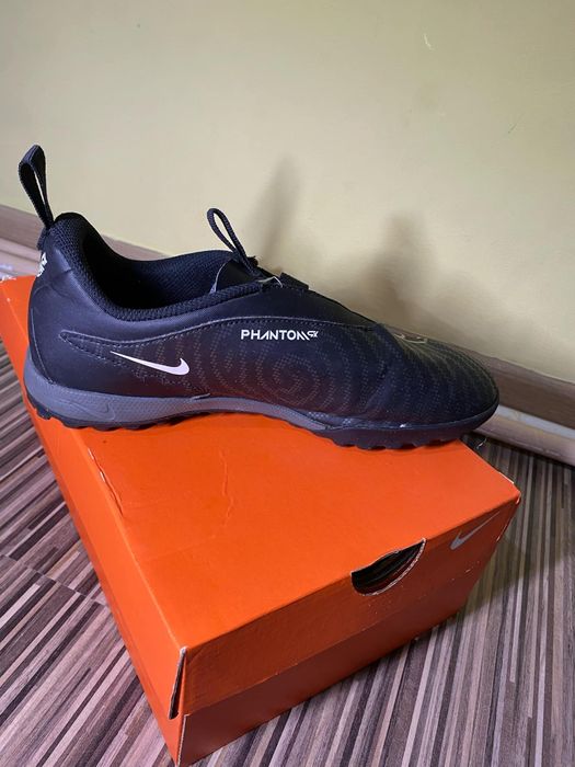 Стоножки Nike 37.5