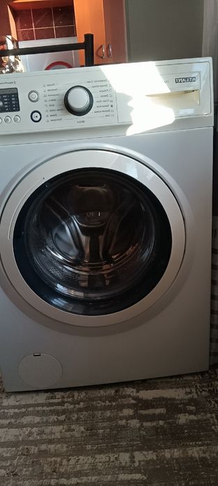 Продам стиральную машинку Атлант