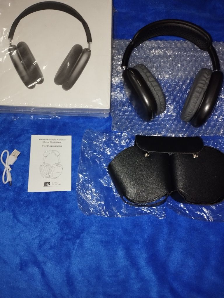 Bluetooth Naushnik narxi 199000sum