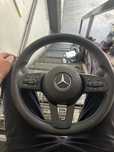 Airbag volan mercedes sprinter 2020