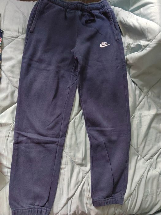 Долнище Nike 147-158 sm, 12-13 години
