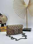 Geanta gucci dionysus
