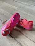 Nike Mercurial Superfly 10 Academy MG