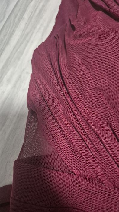 Vand rochie eleganta