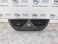 Grile ventilatie centrala fata mijloc fata Opel Corsa E