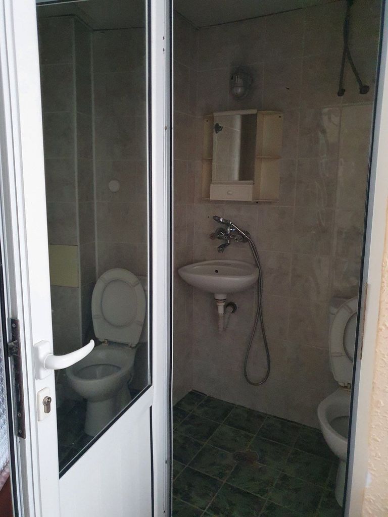 Продава се Къща в Велико Търново, Колю Фичето - 340 кв.м за 883 €/кв.м - Снимка #3