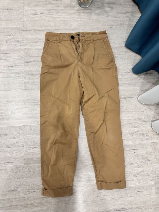 Вещи Bershka Zara , все по 1900 s-xs