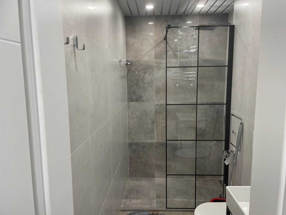 Дава се под наем Двустаен апартамент в София, Гео Милев - 62 кв.м за 459 € - Снимка #8