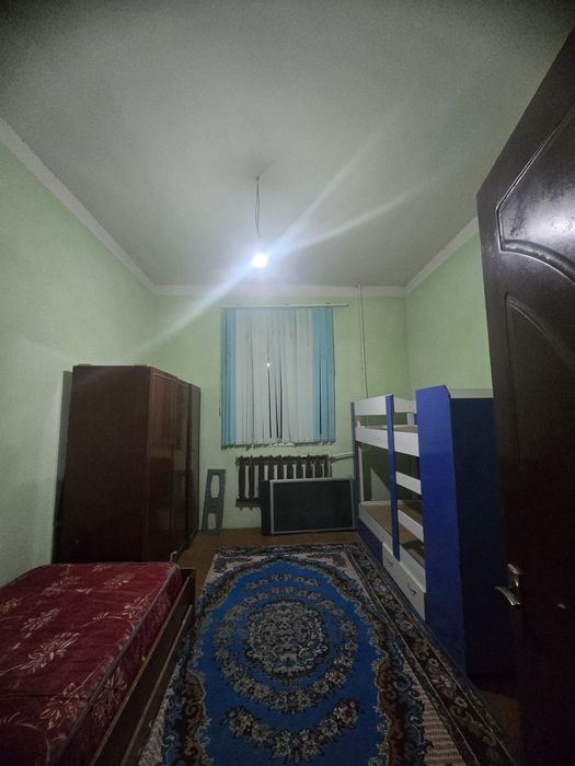 Ижарага Студент ва Оилага коттедж берилади.Ор:Карвон, Шейхон Мужиза ре