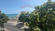 Spațiu de birouri in zona Cazino Constanta
