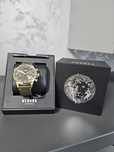Ceas Versace Versus nou full box