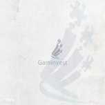 Gaminvest-Spatiu comercial,pretabil clinica,2 min Centru Civic A2370