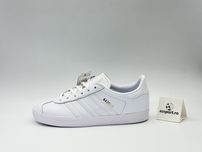 Adidas Gazelle J Noi Originali (36; 37 1/3; 38)