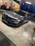 Renault Talisman Initiale Paris 1.6 dci 160 cp