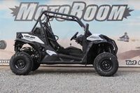 Lichidare stoc  Can-Am Maverick Trail Base 700 T 2023 | Rate | Leasing