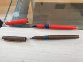 Стари писалки с мастило