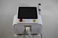 Аппарат для лазерной эпиляции PACER ONE