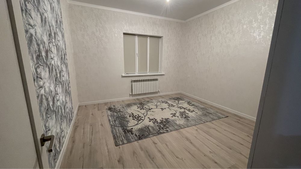 СРОЧНО Продам дом в Бауырластар 1,