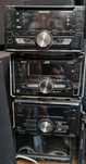 mp3 player auto bluetooth 2din/1din,Kenwood,Sony,Pioneer,Jvc