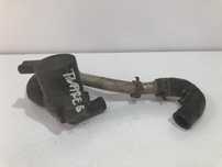Pompa recirculare apa Volkswagen Touareg (2002-2006) 2.5 tdi
