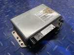 Calculator transmisie BMW E32 E34 0260002067