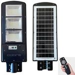 Соларна лампа Cobra Pro 1350W