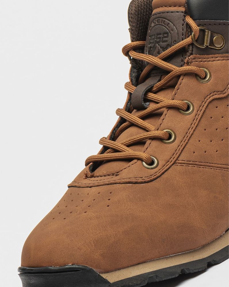 Нови! Мъжки Боти/Обувки O'NEILL Grand Teton Mid 44,45 номер Промоция!