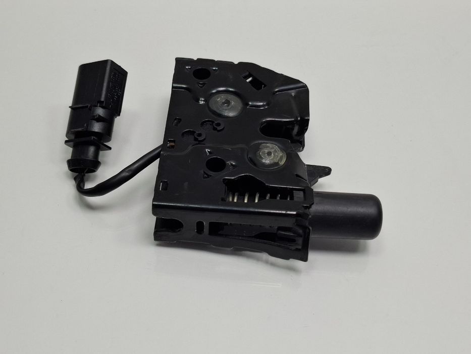 Broasca capota motor AUDI A3 Sportback 8VA, 8VF 2012 - > TDI CLHA 8V08