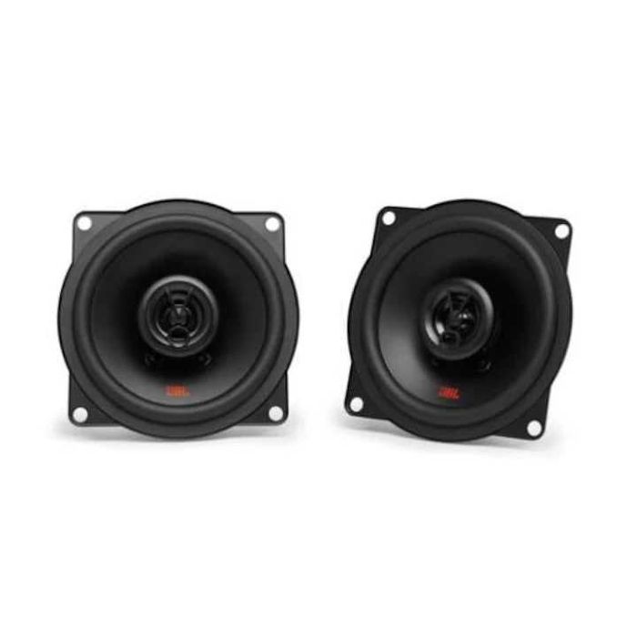Difuzor JBL 35 W 4 ohmi  cu twitter integrat.