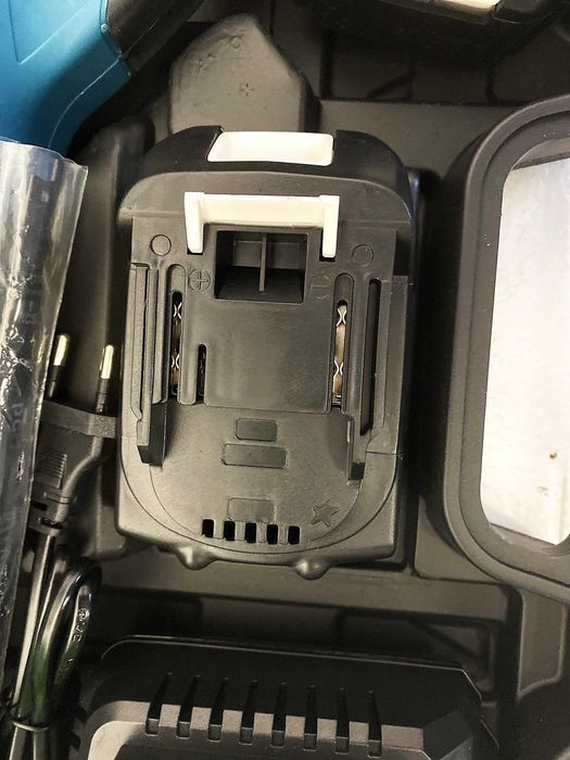 Fierastrau sabie 96V, ergonomic, versatil